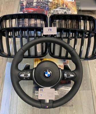 ارسال به سراسر کشور