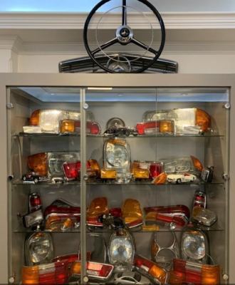 فروش تکی و عمده