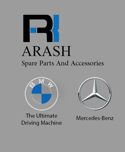 تخصص و تجربه