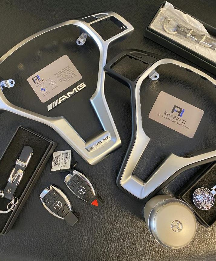 تنوع محصولات